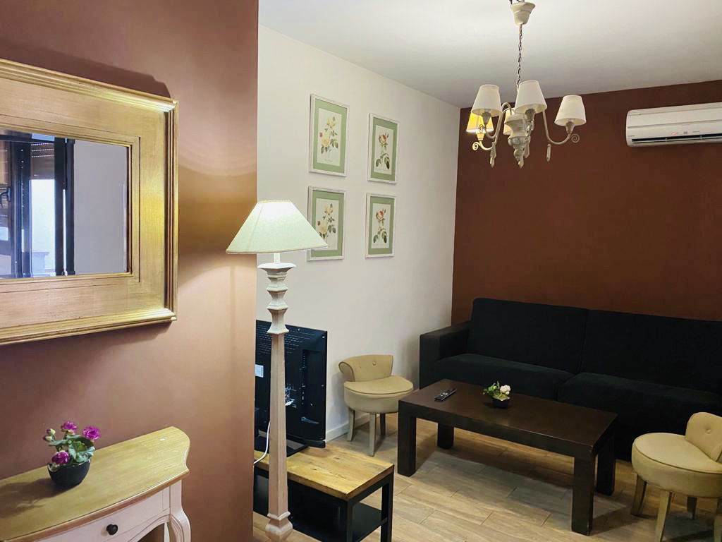 Imagen de la Galería 4