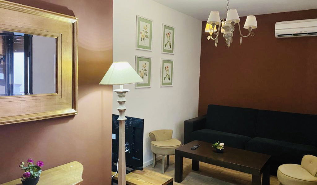 Imagen de la Galería 4