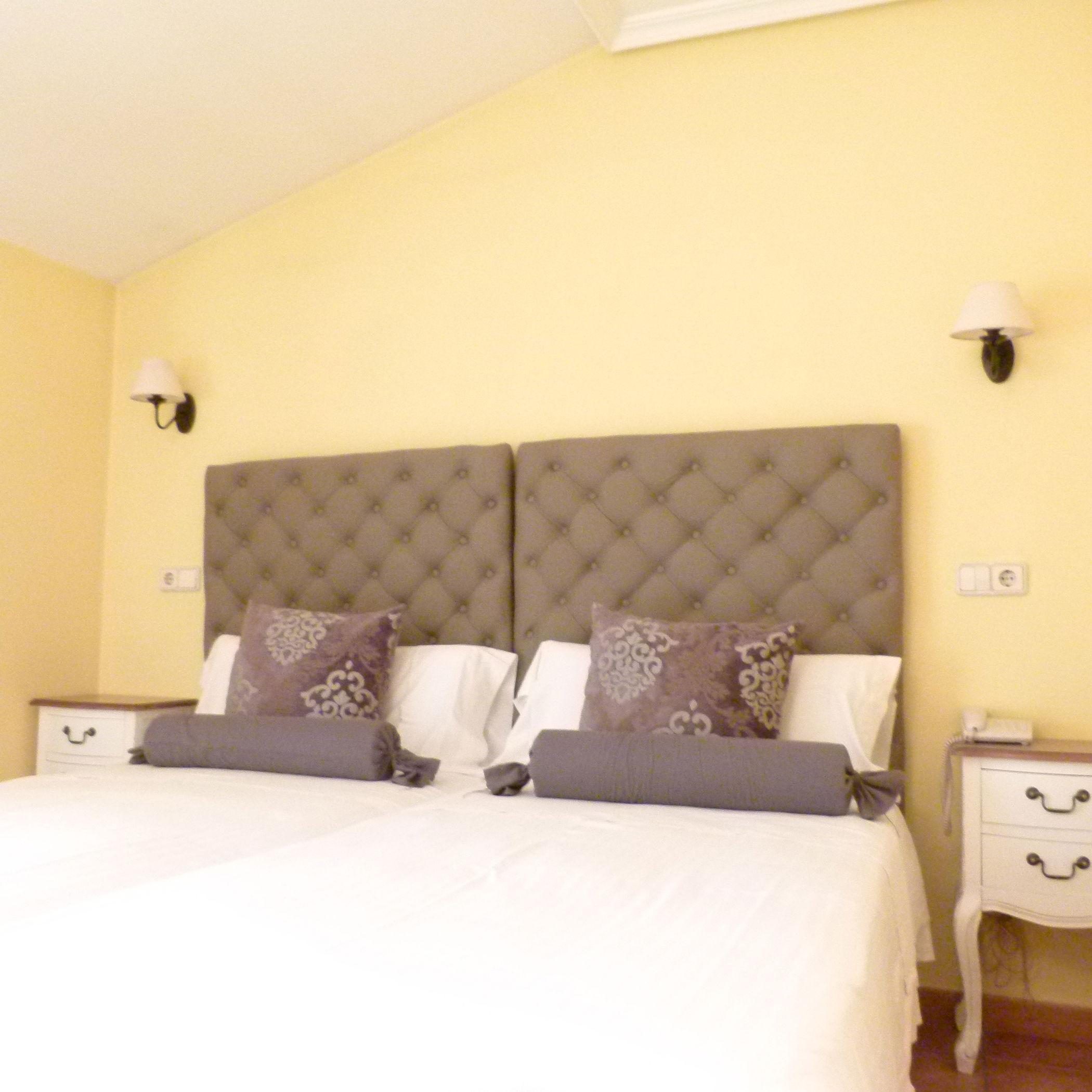 Imagen de la Galería 10