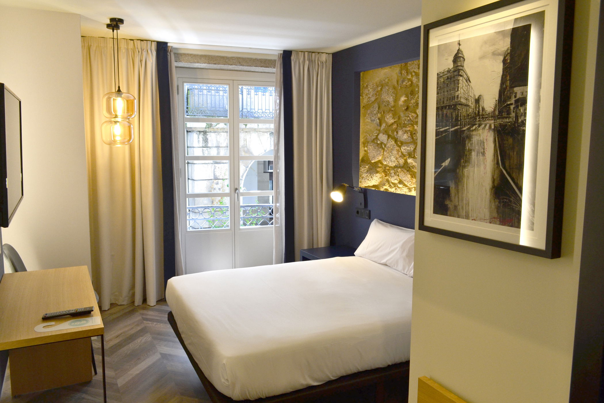 Imagen de la Galería 3