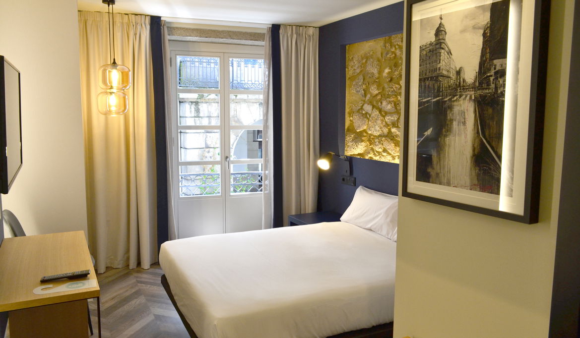 Imagen de la Galería 3