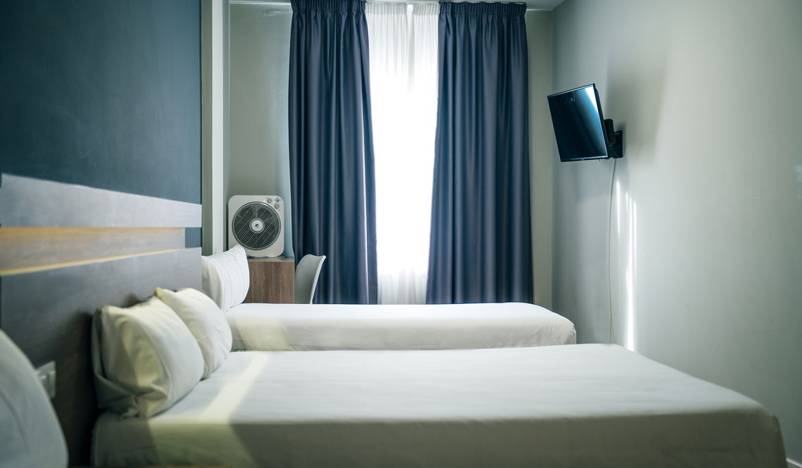 Imagen de la Galería 4