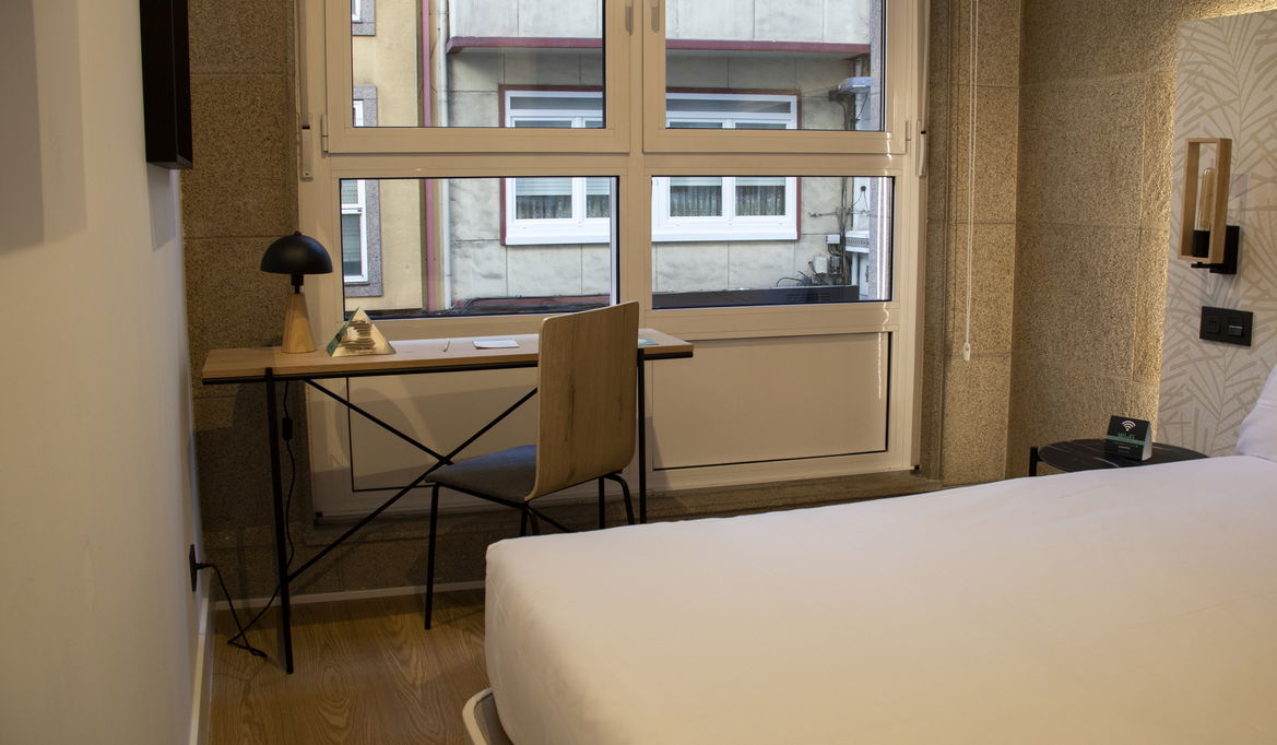 Imagen de la Galería 9