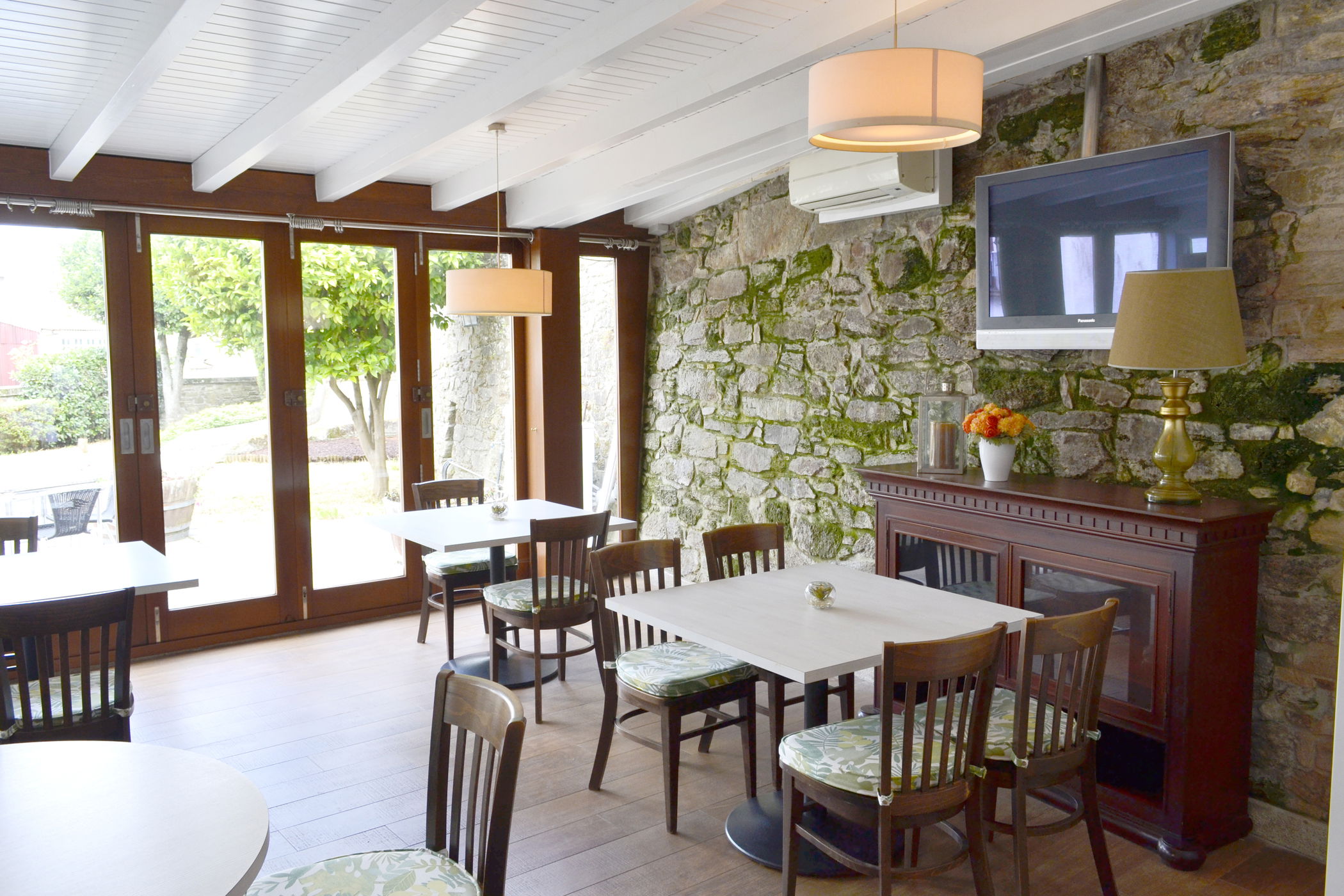 Imagen de la Galería 11