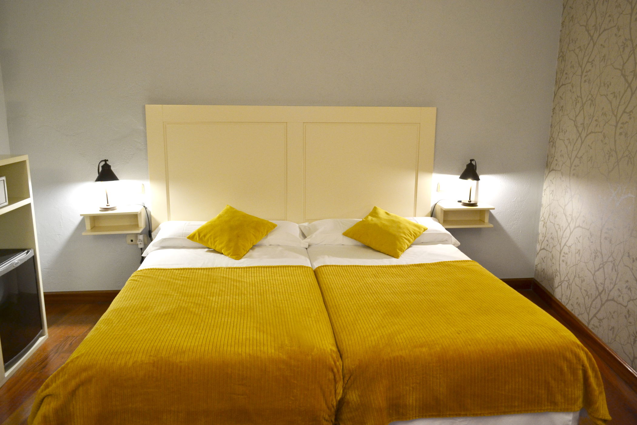 Imagen de la Galería 5