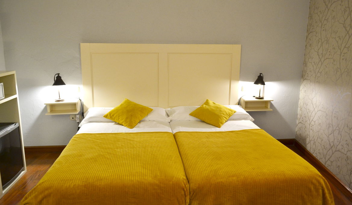 Imagen de la Galería 5