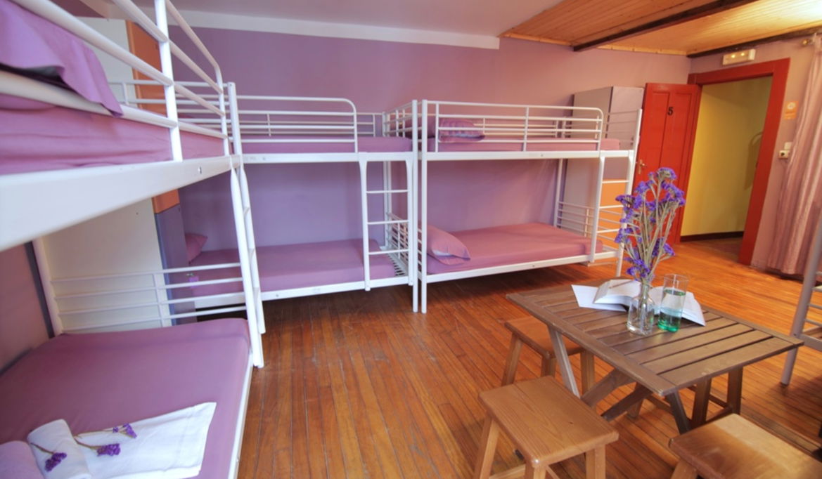 Imagen de la Galería 4