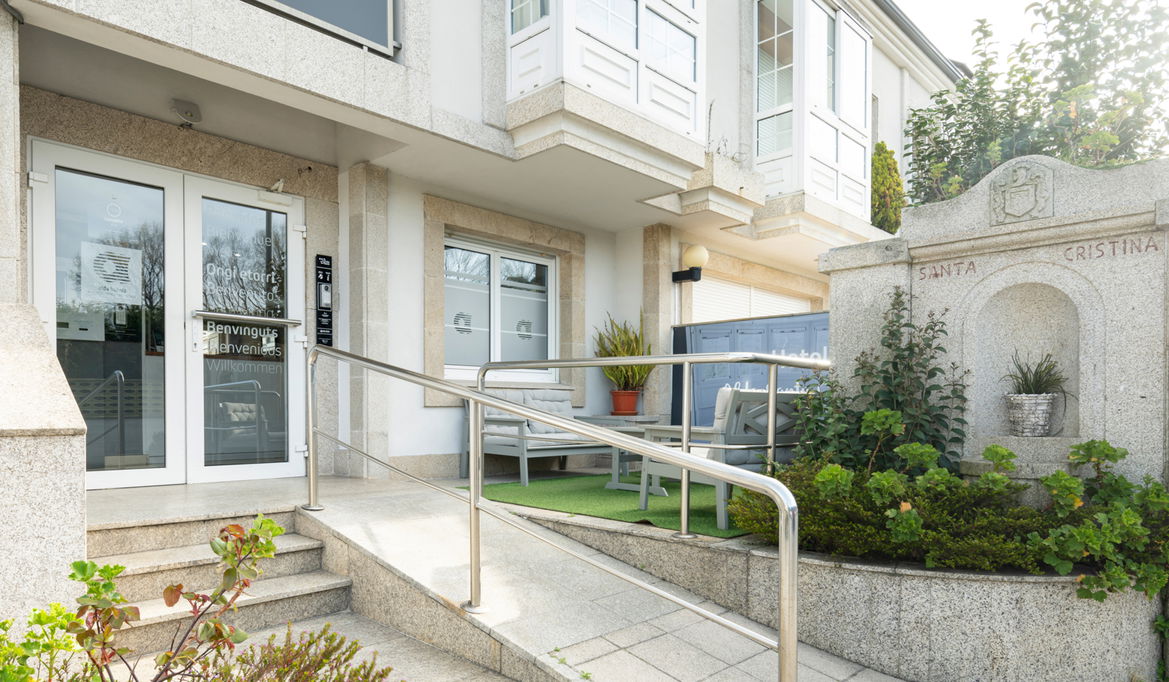 Imagen de la Galería 8