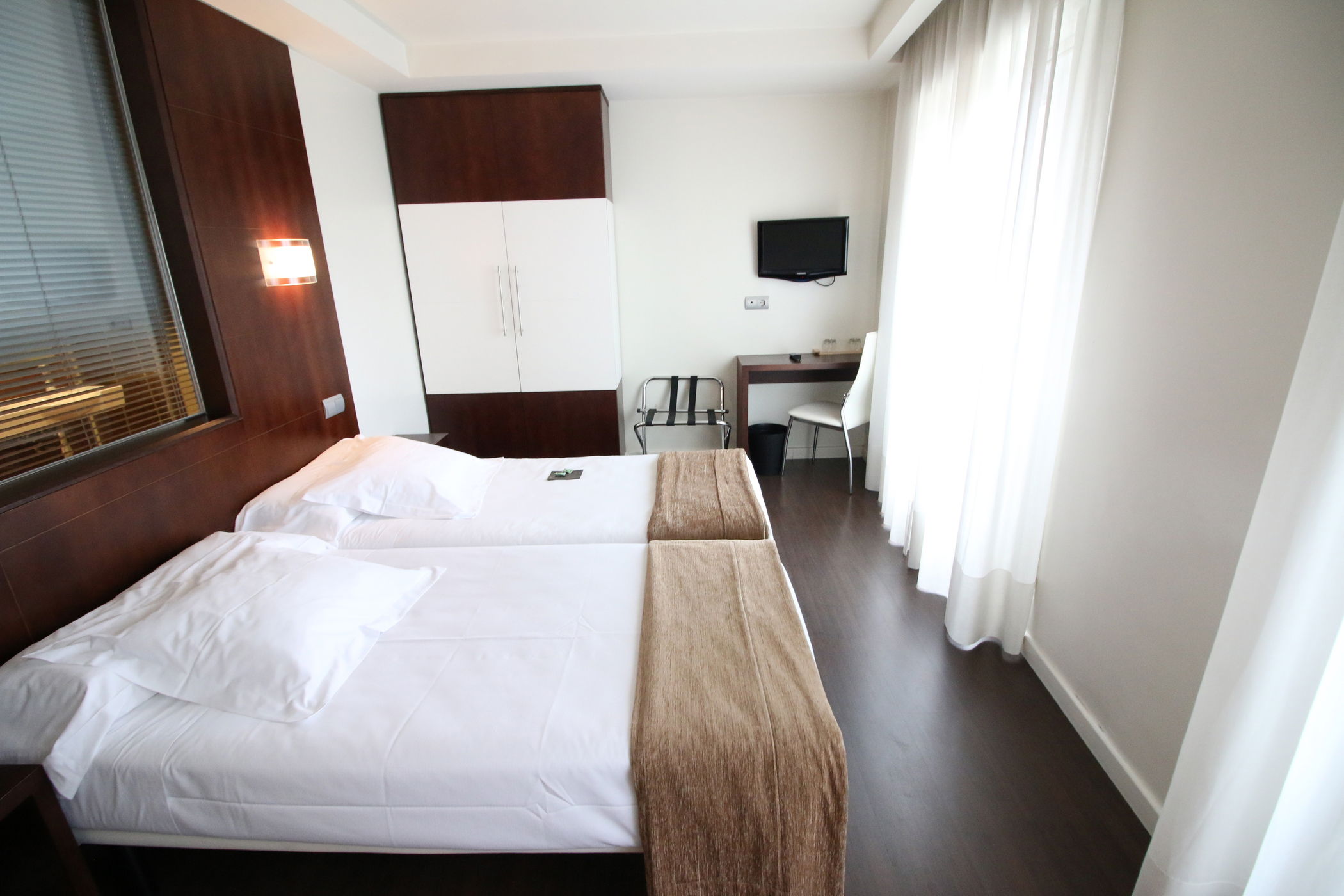 Imagen de la Galería 2