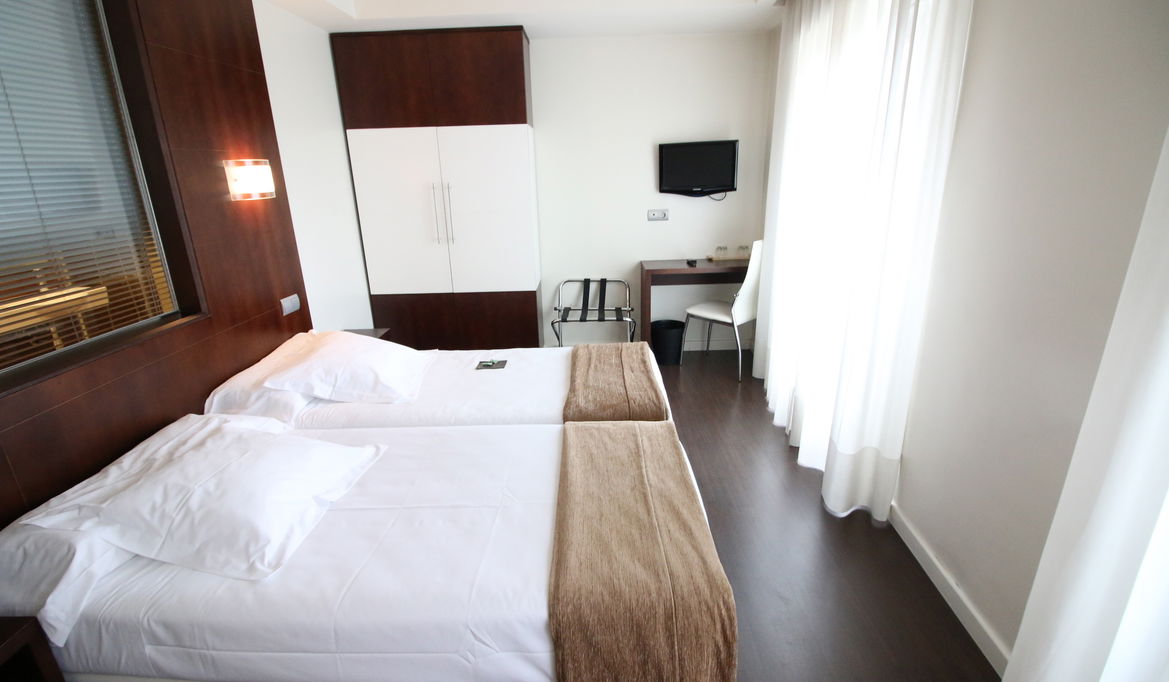 Imagen de la Galería 2