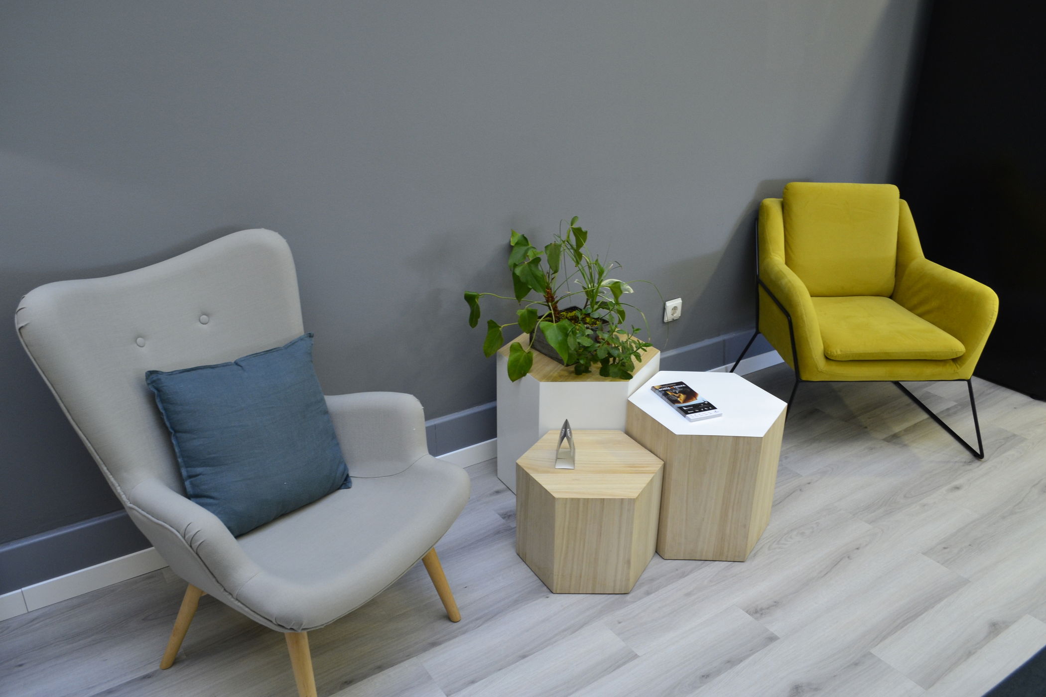 Imagen de la Galería 10