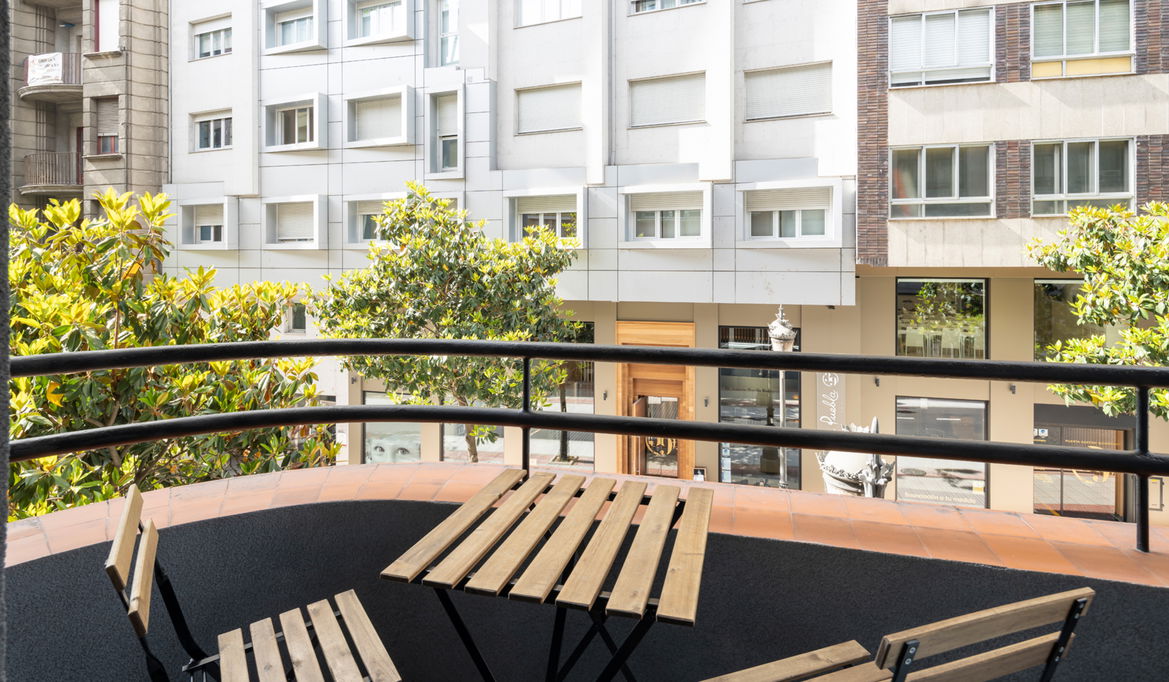 Imagen de la Galería 8