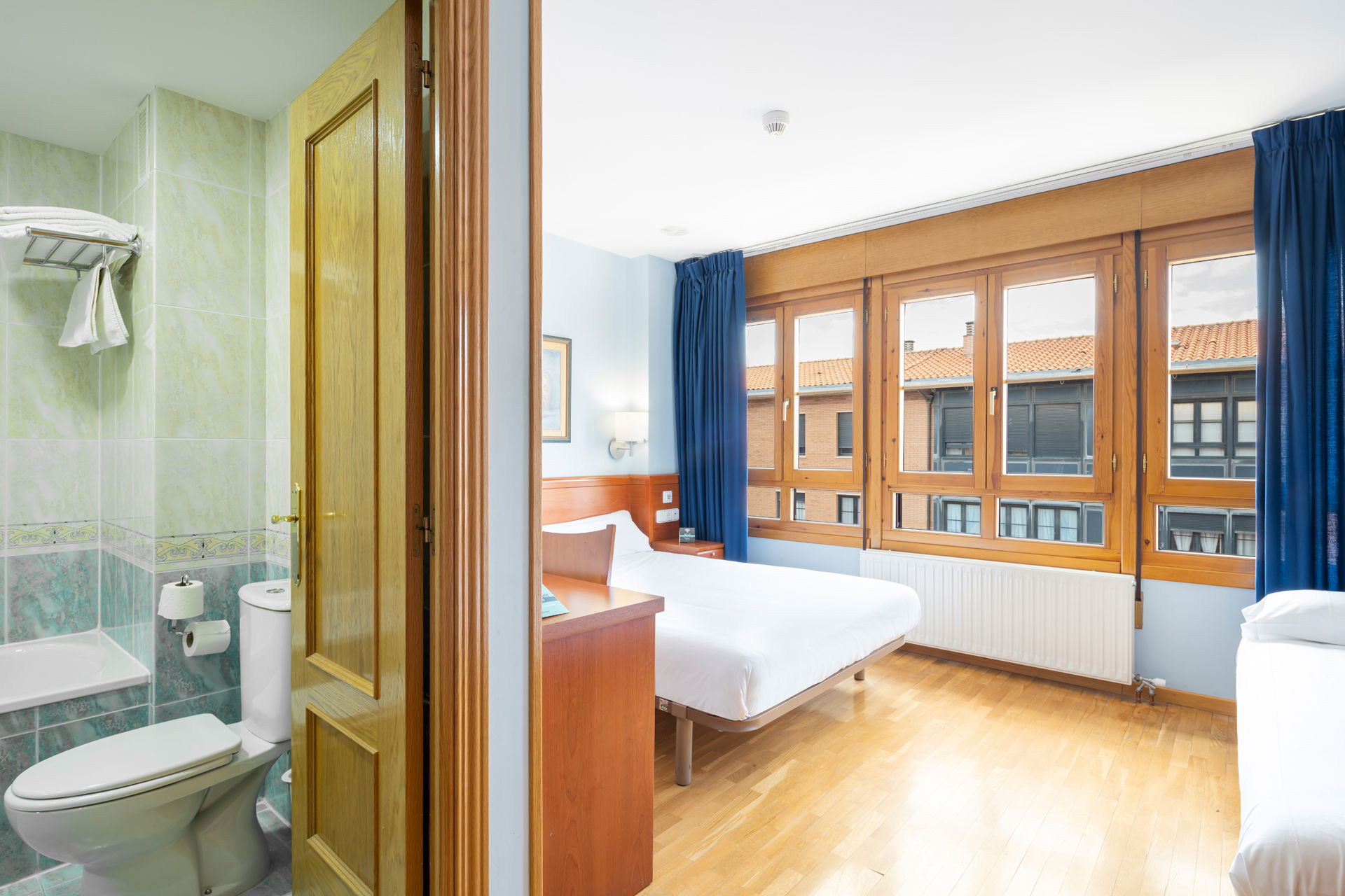 Imagen de la Galería 8