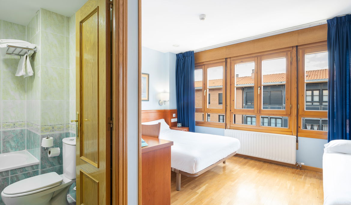 Imagen de la Galería 8