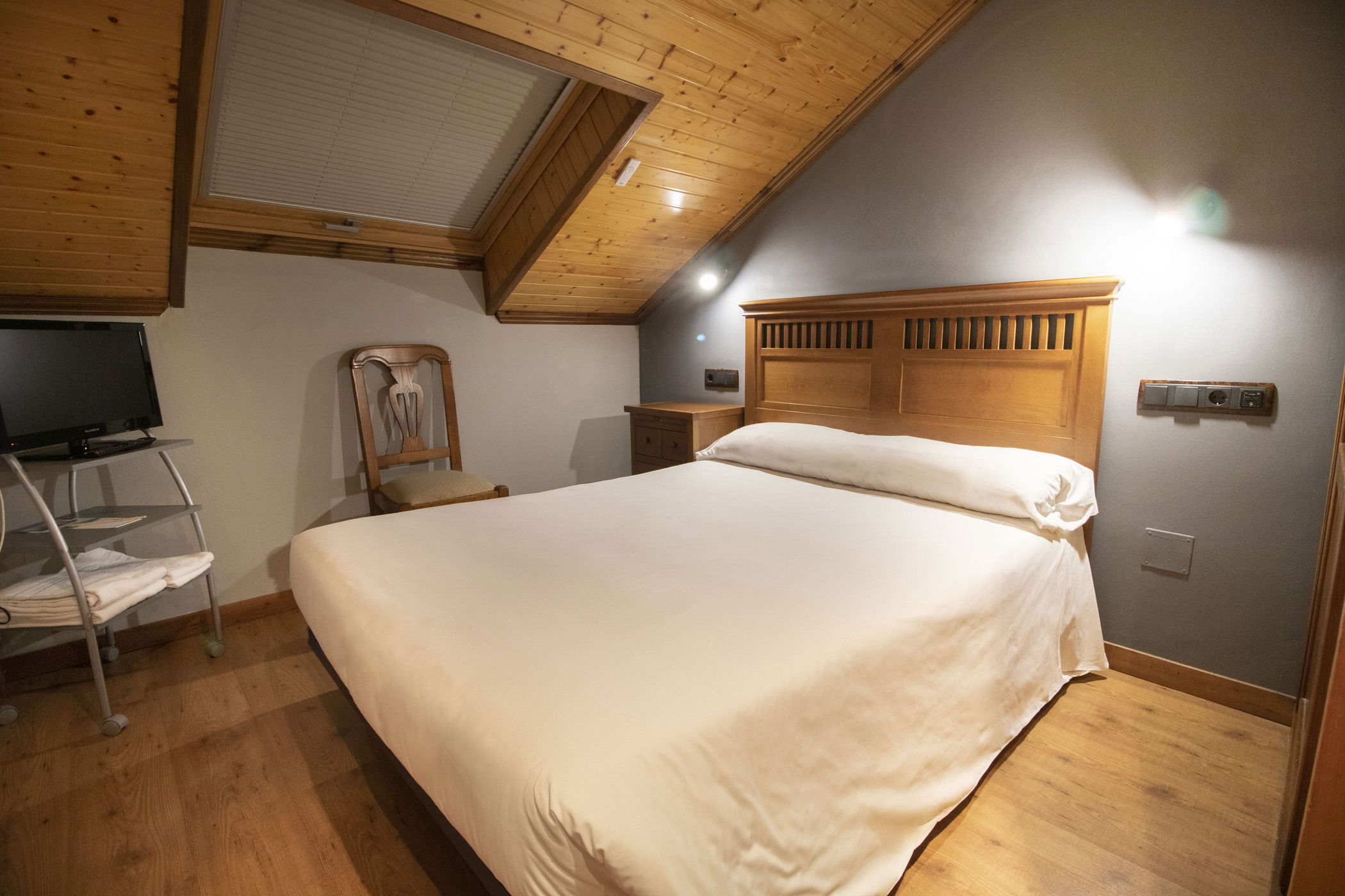 Imagen de la Galería 2