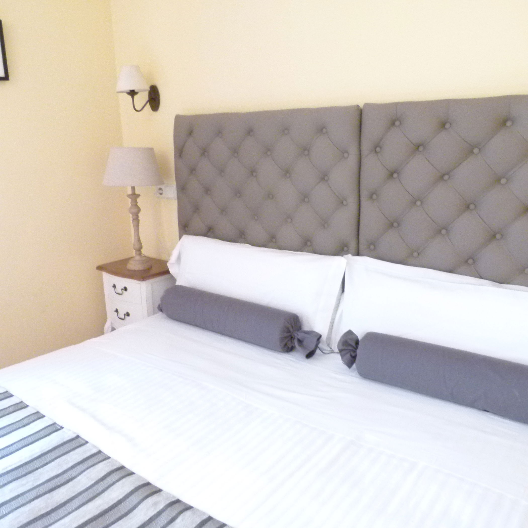 Imagen de la Galería 6