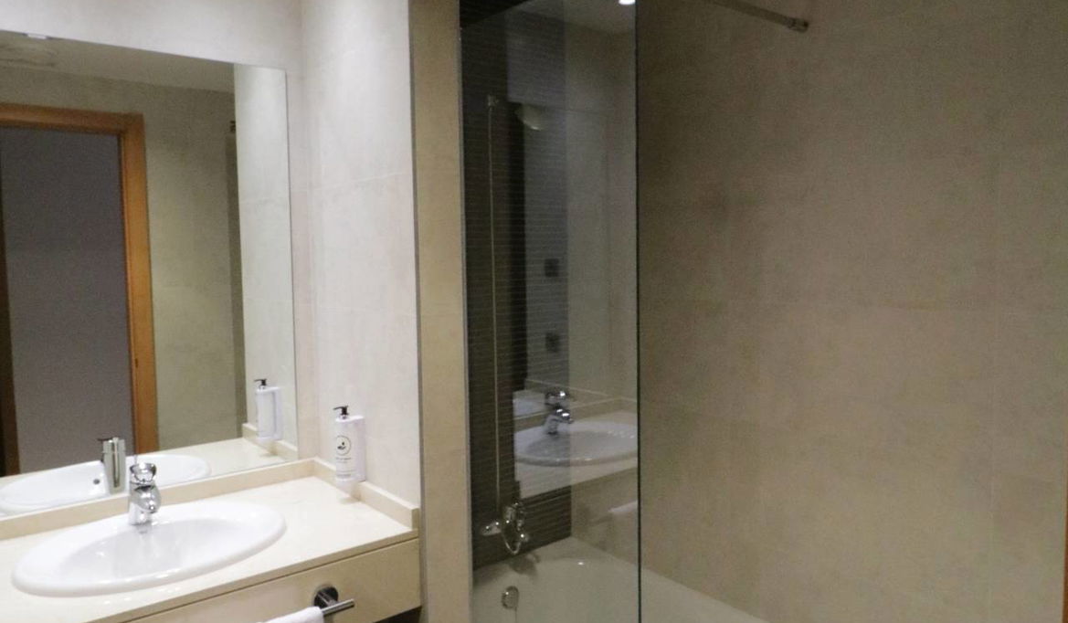 Imagen de la Galería 3