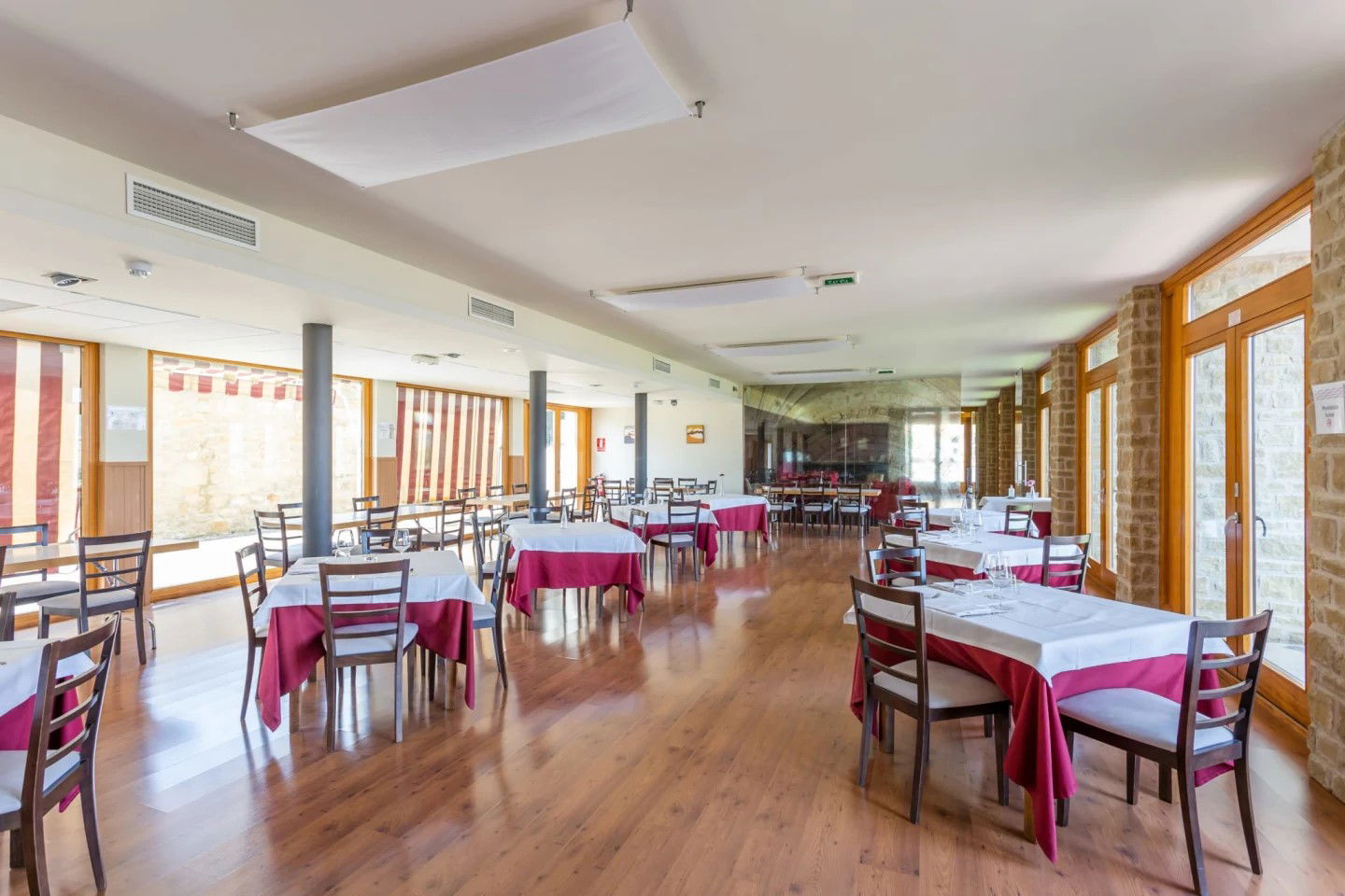 Imagen de la Galería 6