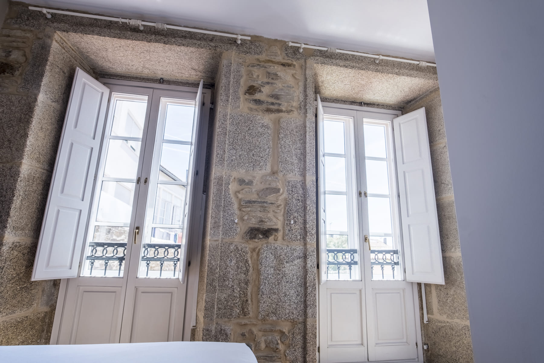 Imagen de la Galería 9