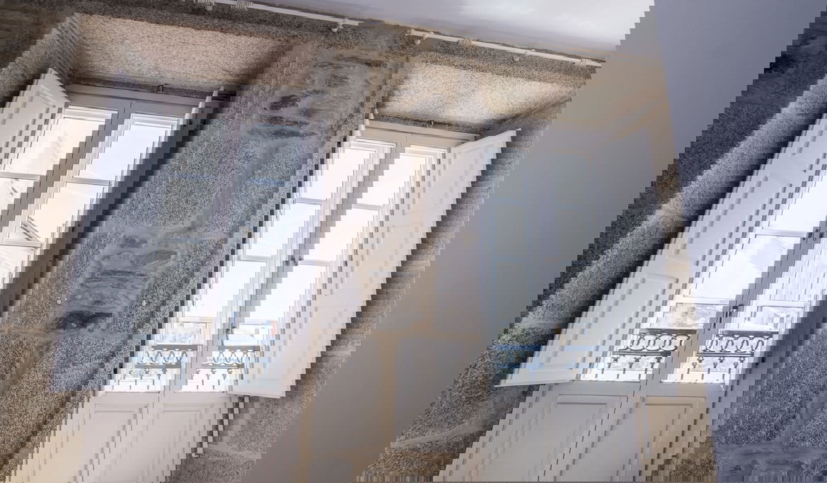 Imagen de la Galería 9