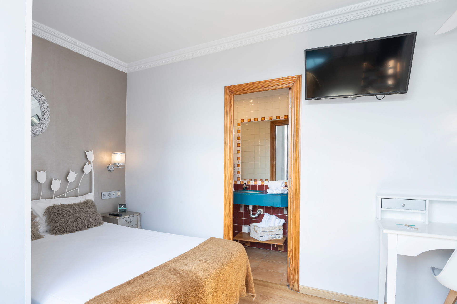 Imagen de la Galería 5