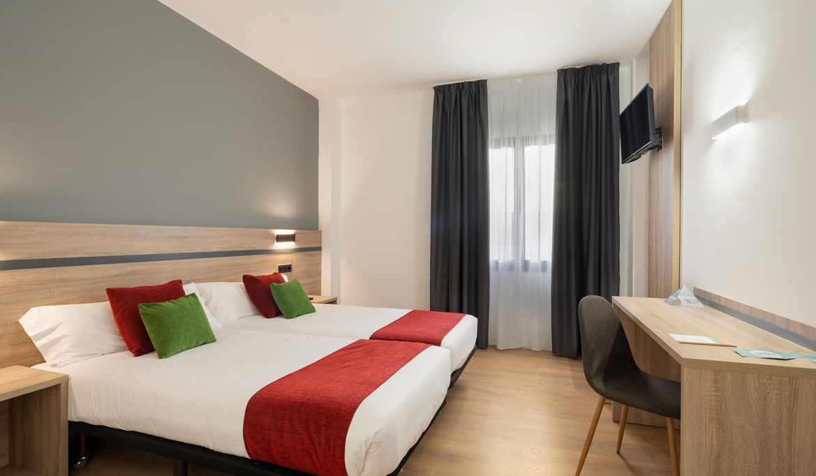 Imagen de la Galería 10