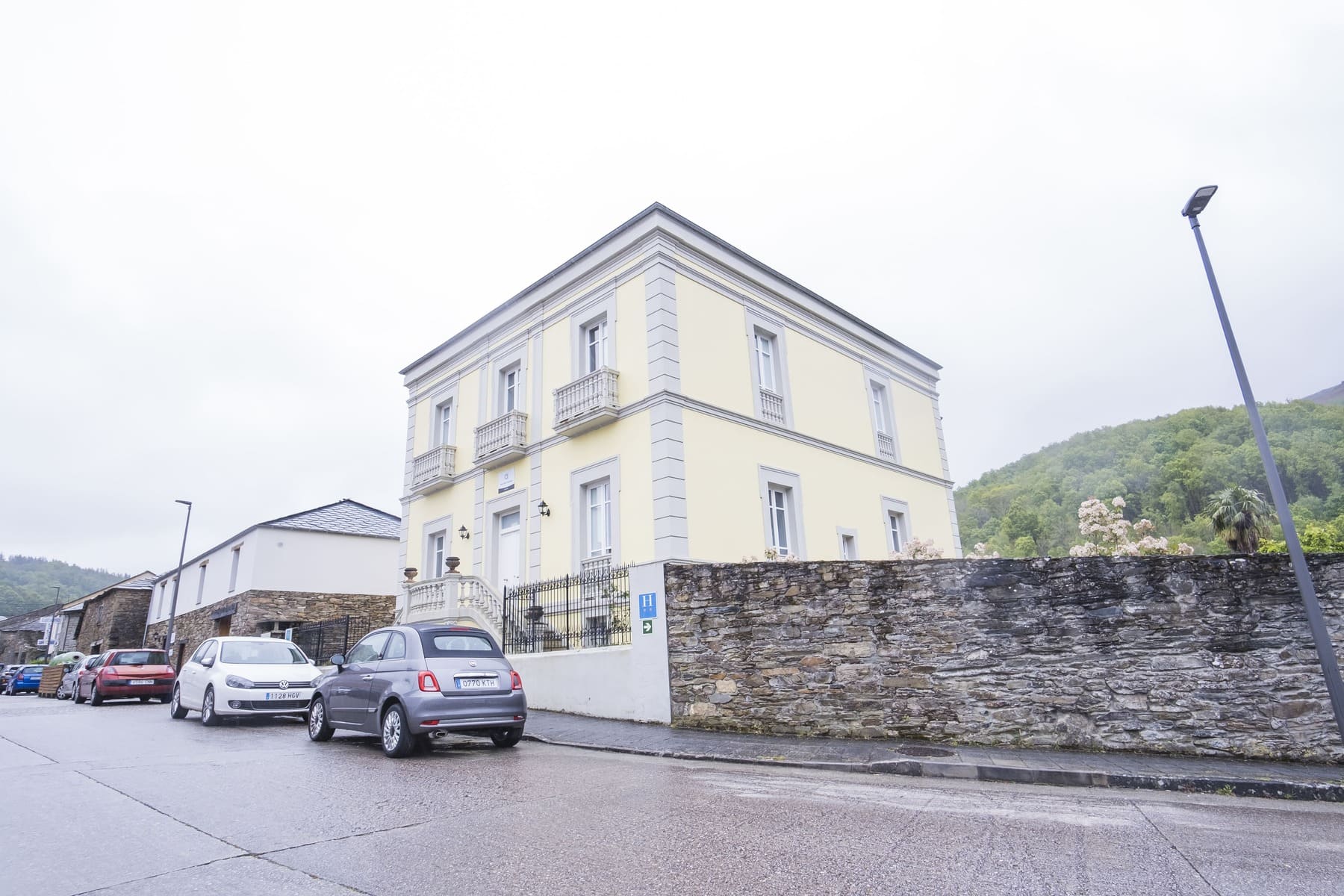 Imagen de la Galería 2