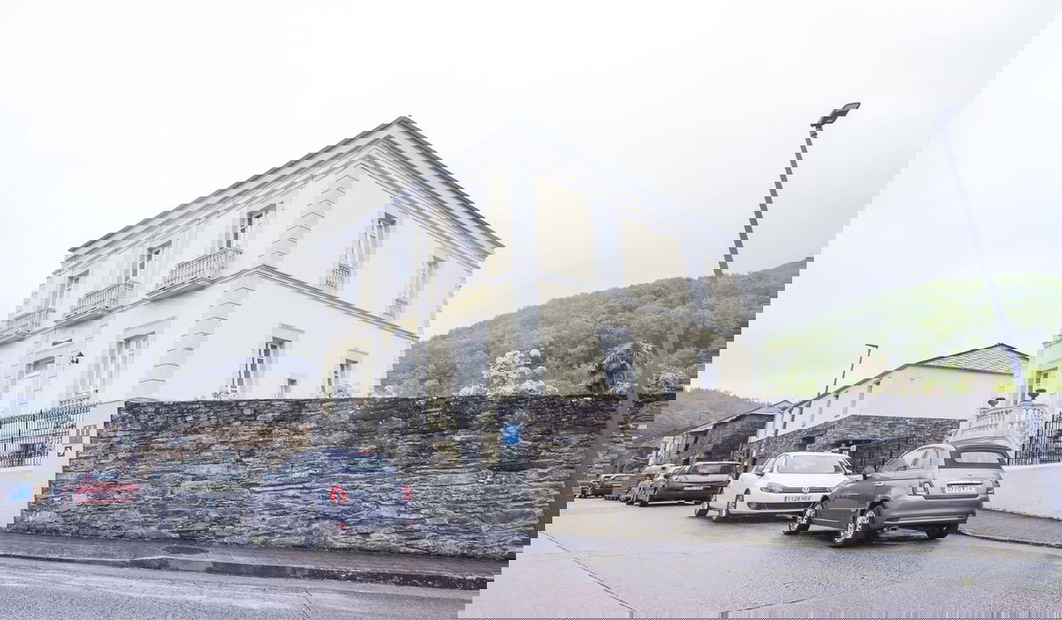 Imagen de la Galería 2