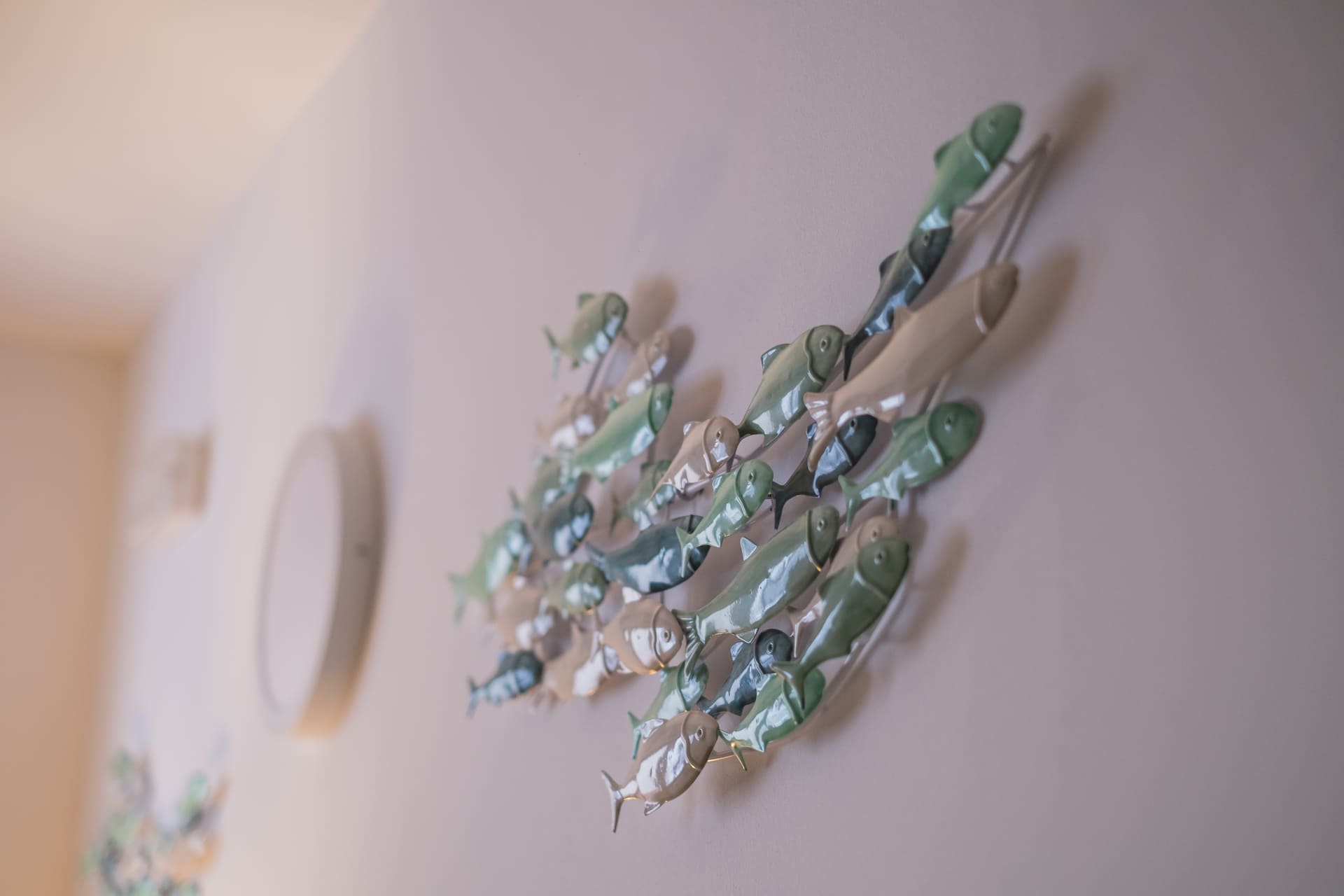 Imagen de la Galería 1