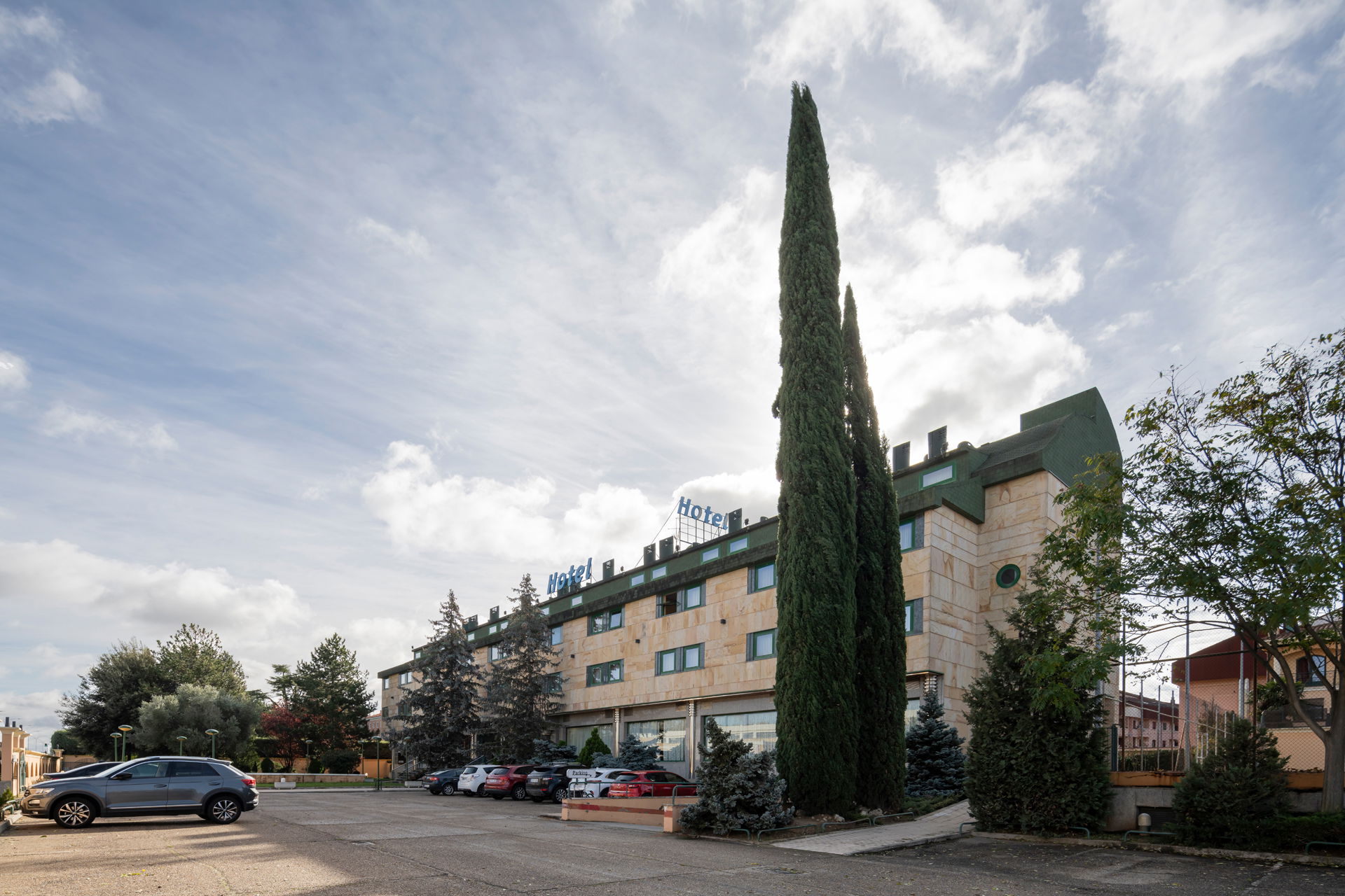 Imagen de la Galería 9