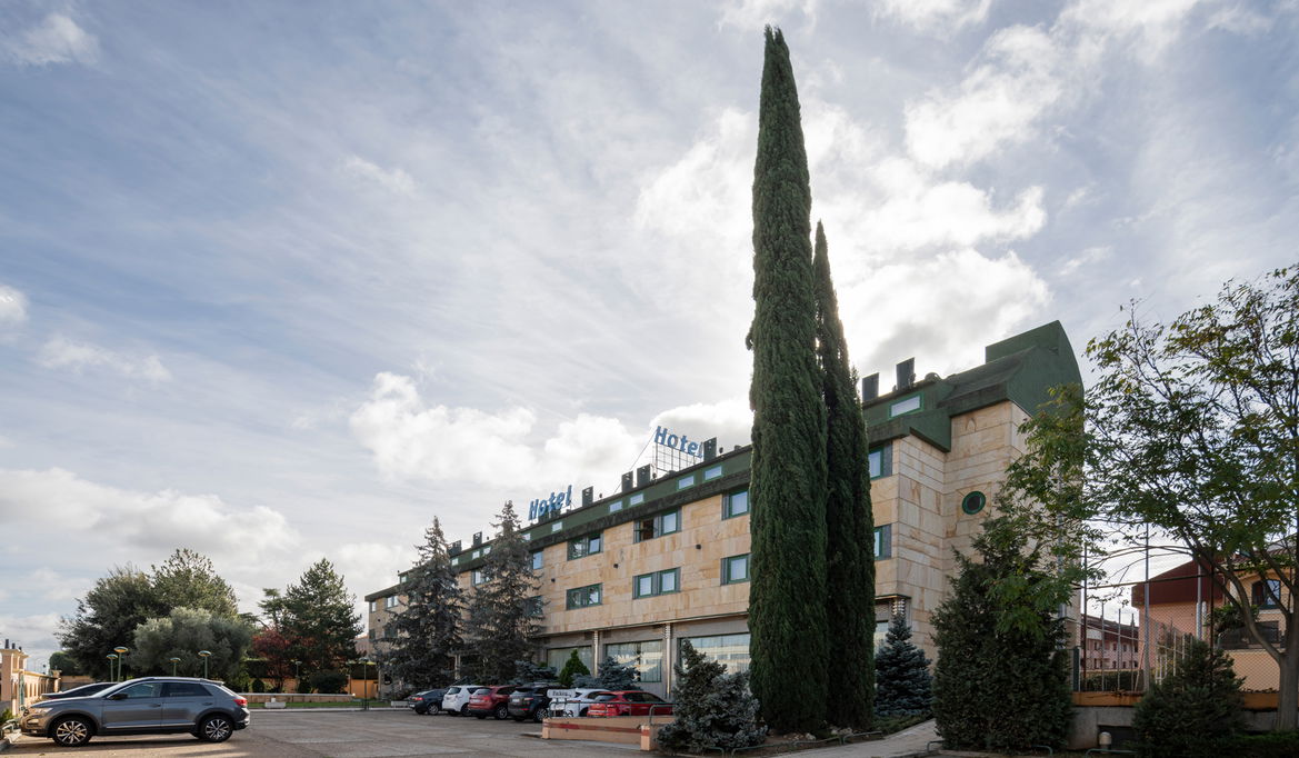 Imagen de la Galería 9