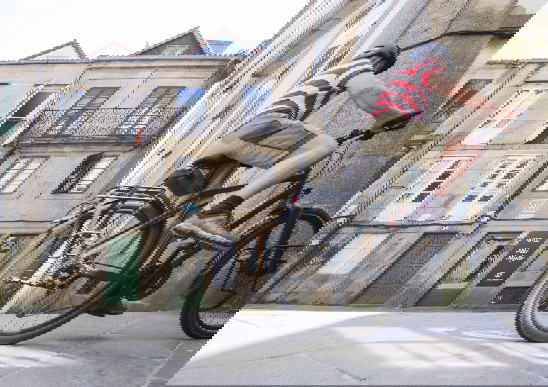 Imagen de la Galería 2