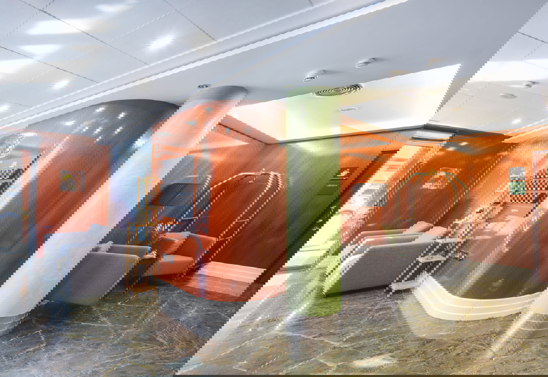 Imagen de la Galería 5