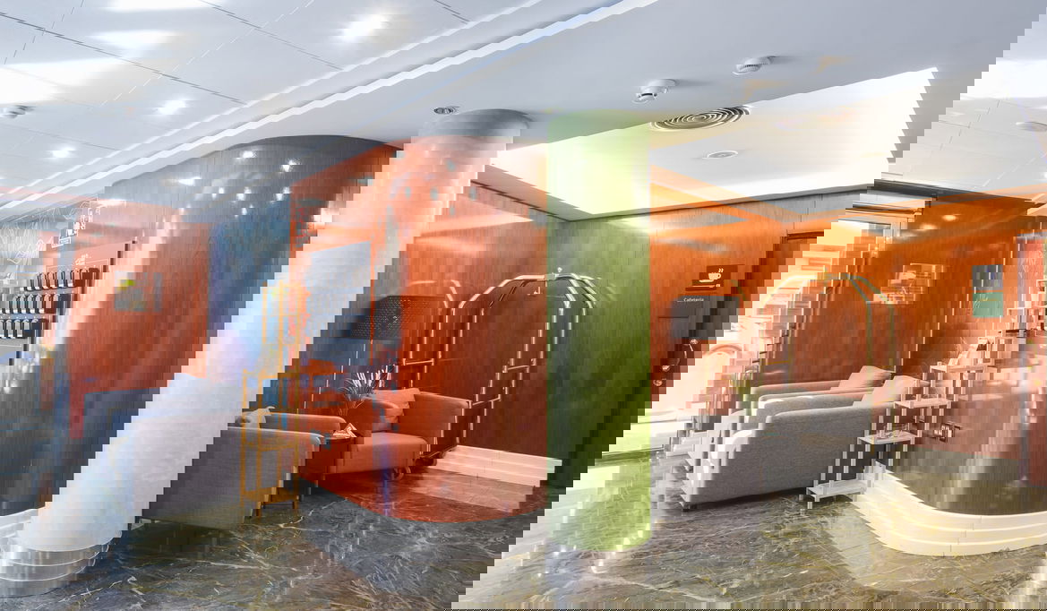 Imagen de la Galería 5