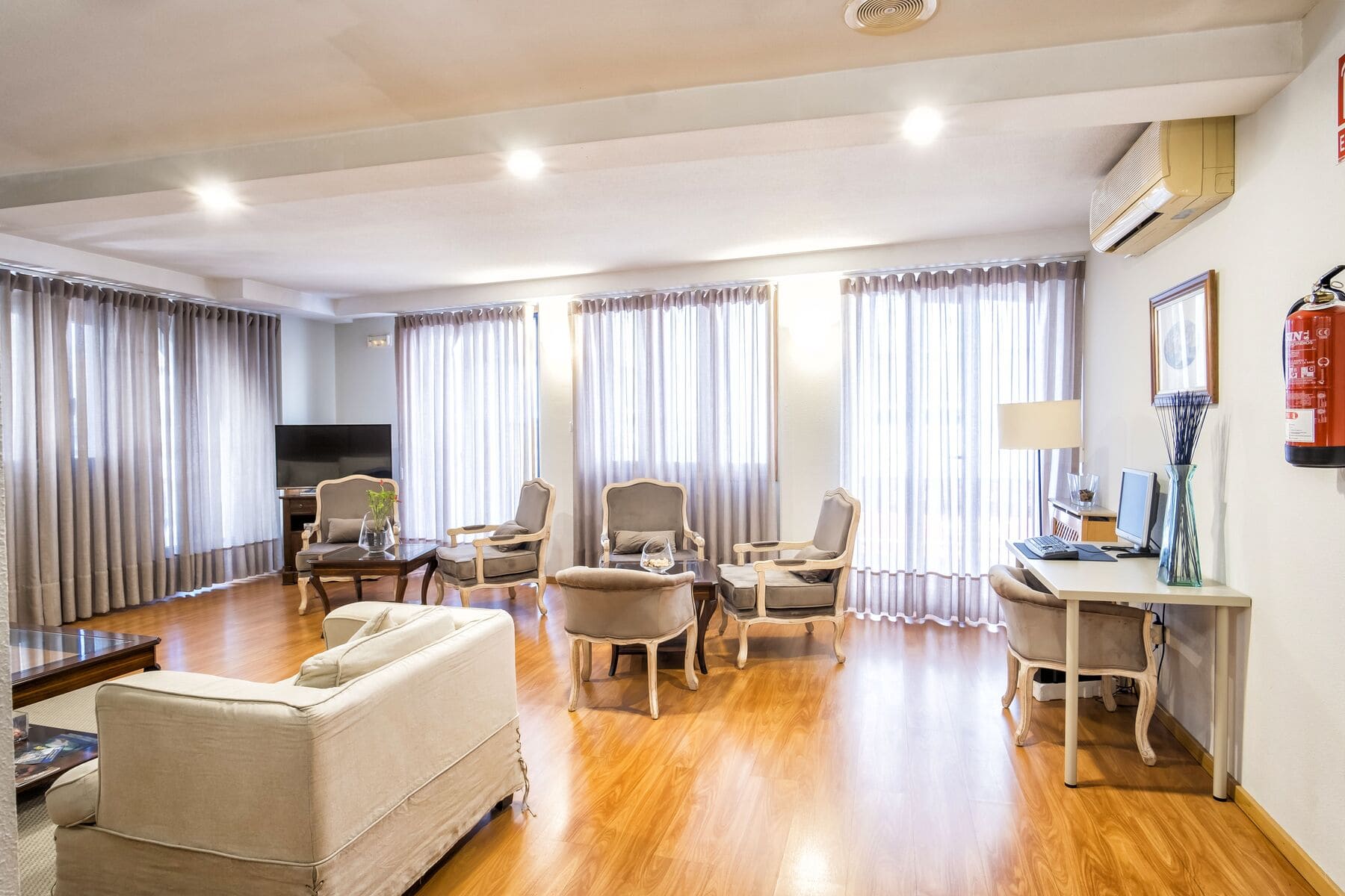 Imagen de la Galería 2