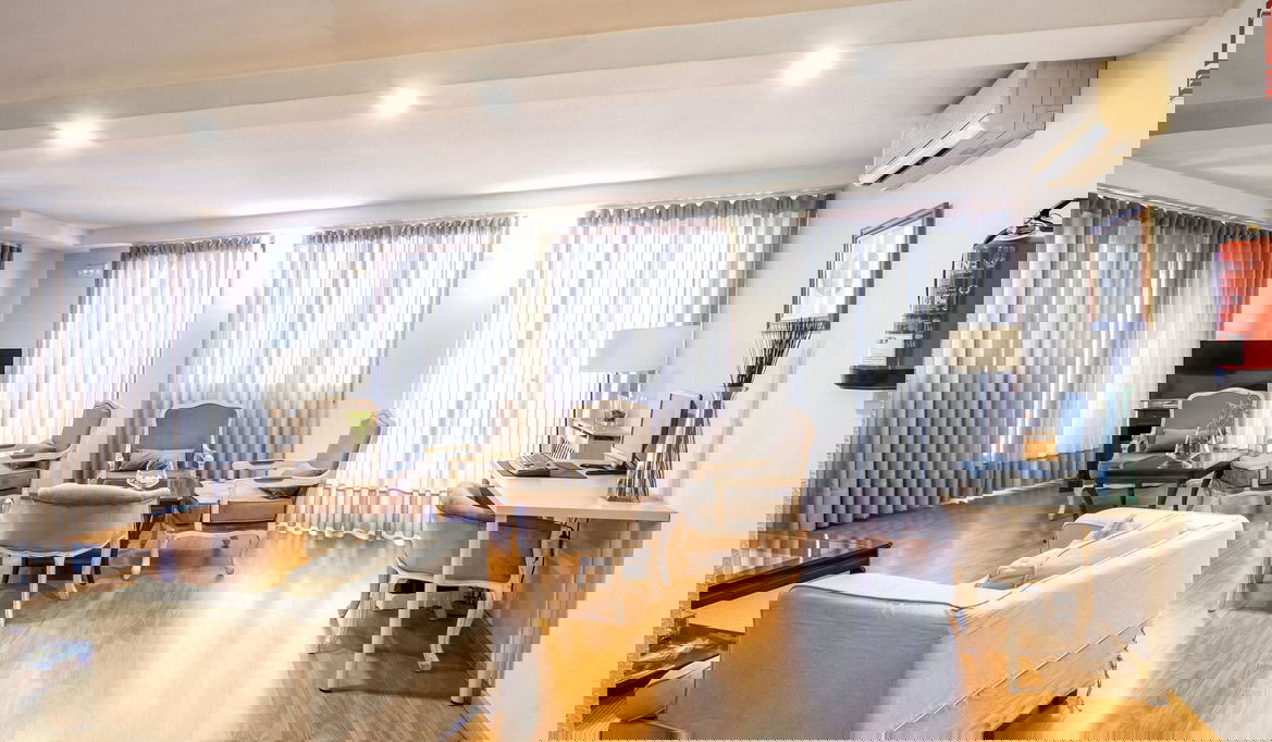 Imagen de la Galería 2