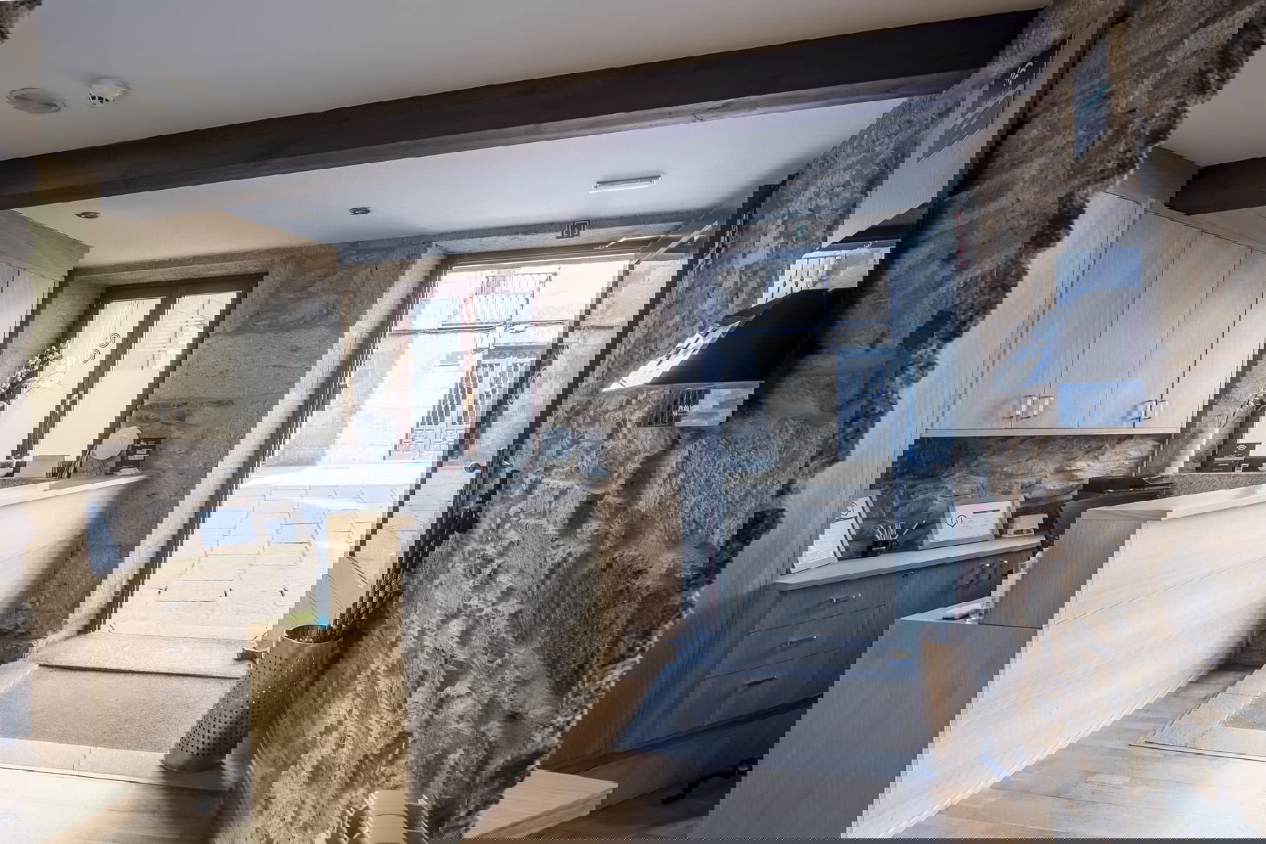 Imagen de la Galería 4