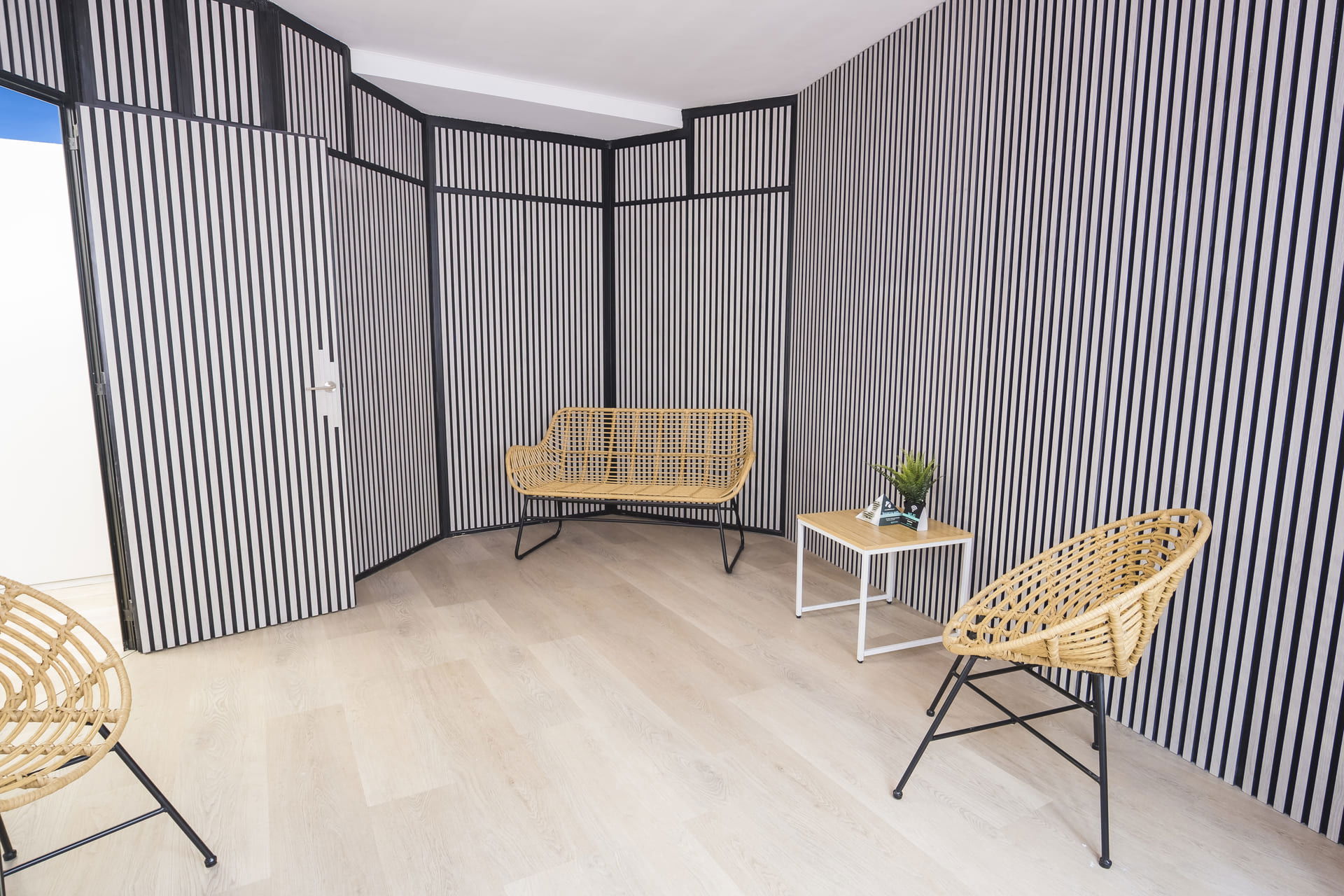 Imagen de la Galería 10