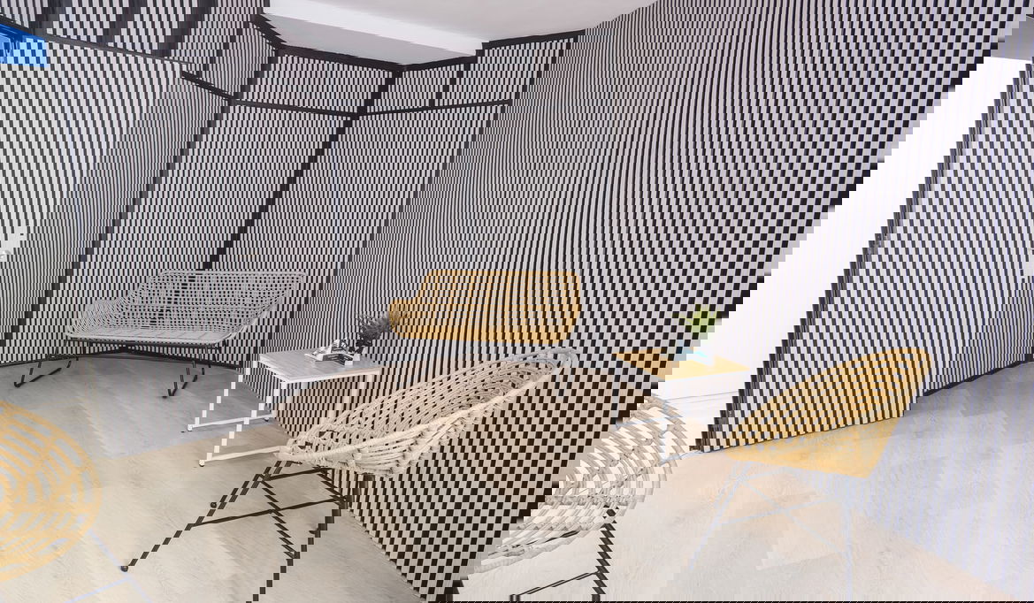 Imagen de la Galería 10