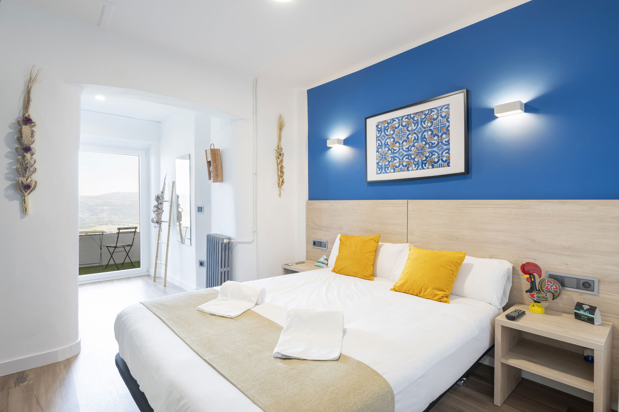 Imagen de la Galería 2