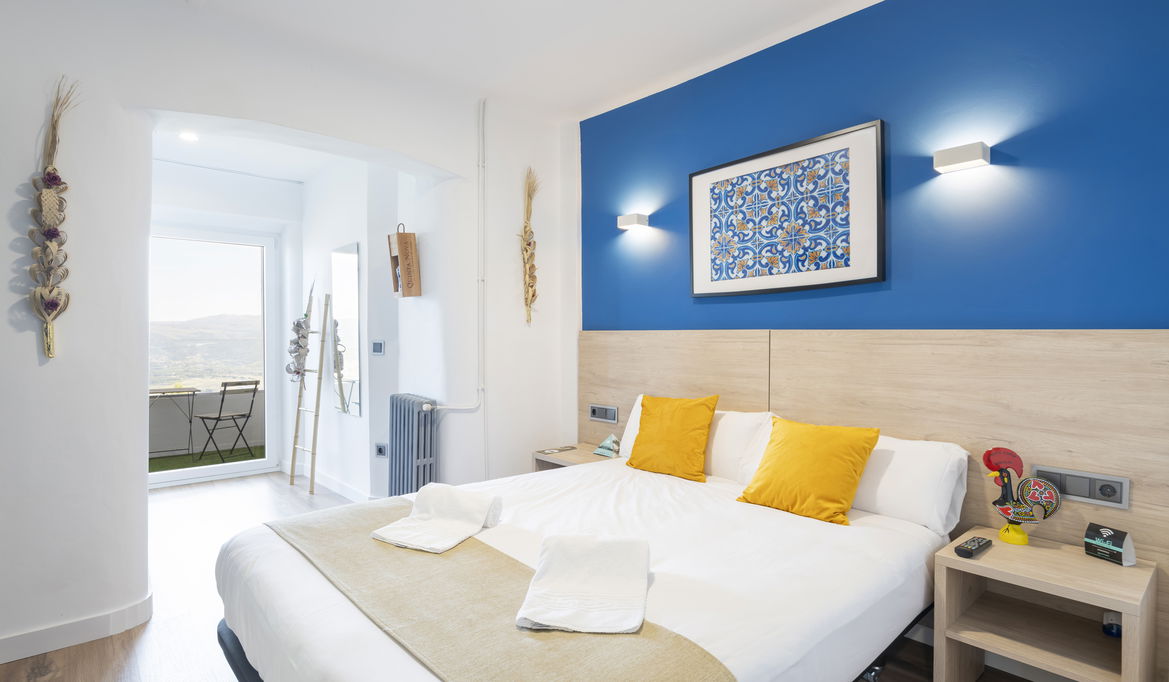 Imagen de la Galería 2