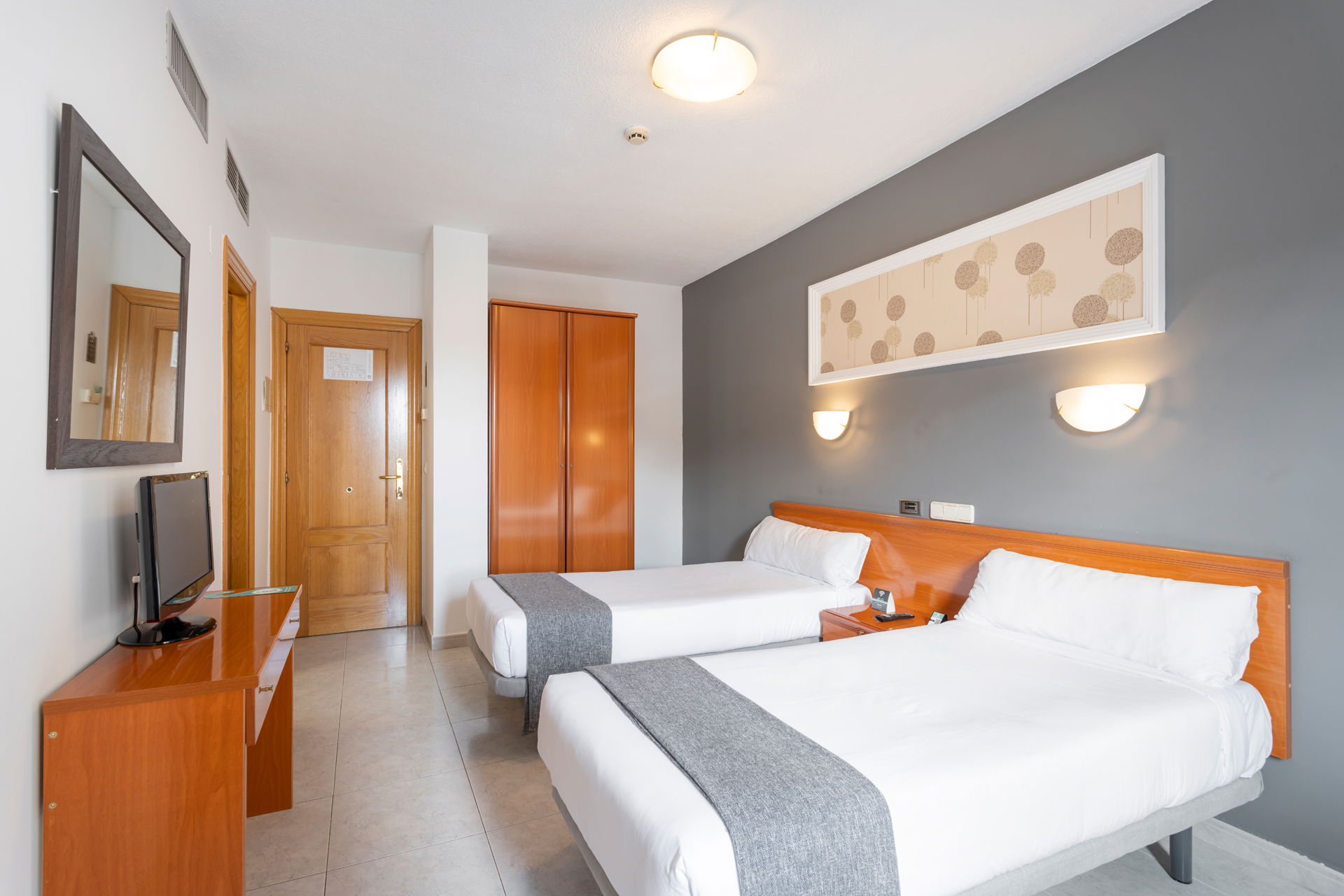 Imagen de la Galería 3