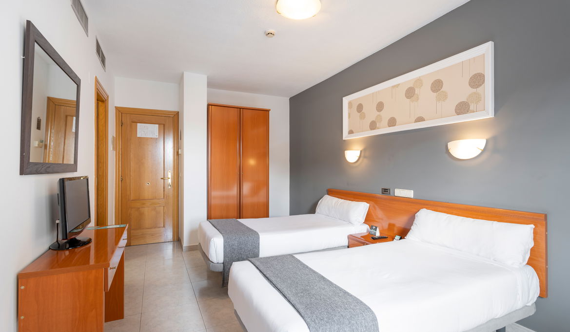 Imagen de la Galería 3