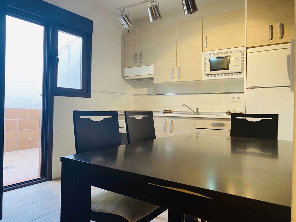 Imagen de la Galería 8