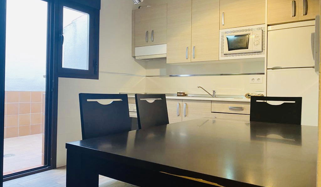 Imagen de la Galería 8