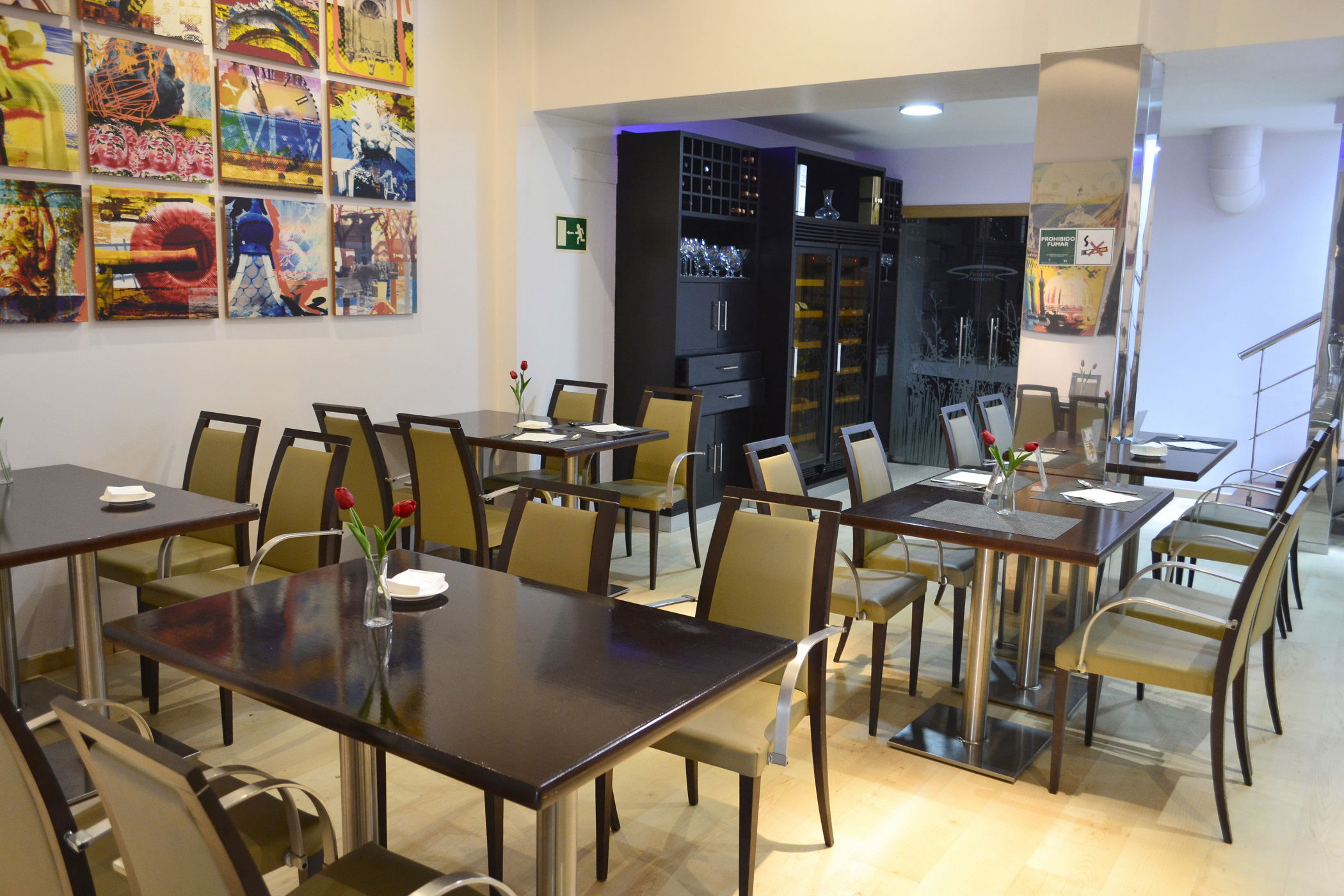 Imagen de la Galería 8