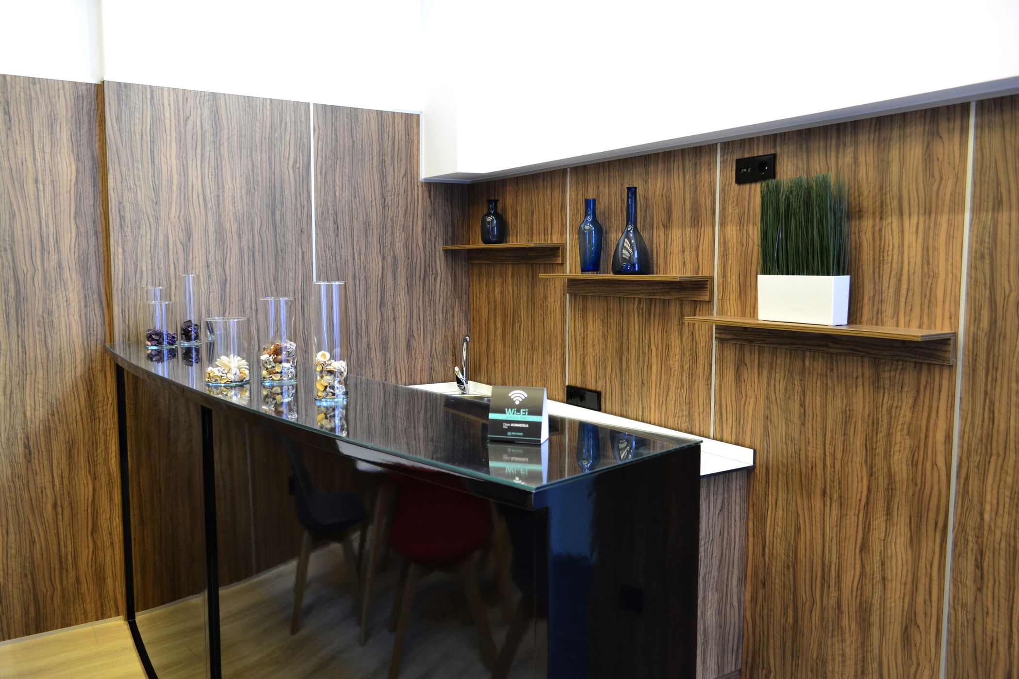 Imagen de la Galería 8