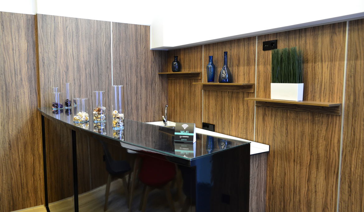 Imagen de la Galería 8