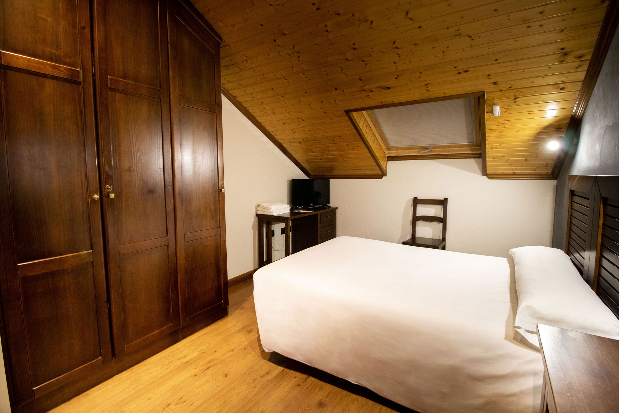 Imagen de la Galería 10