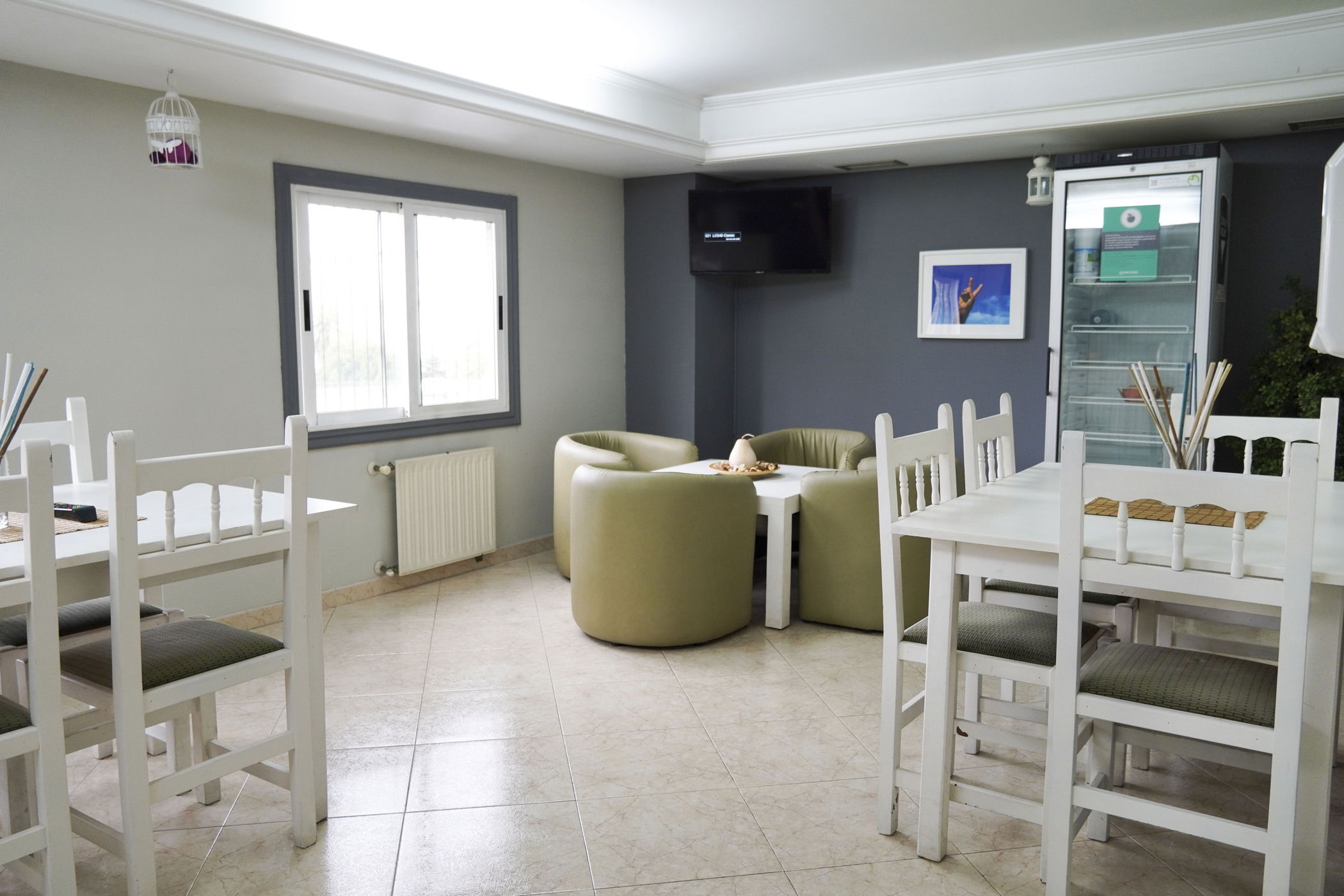 Imagen de la Galería 3